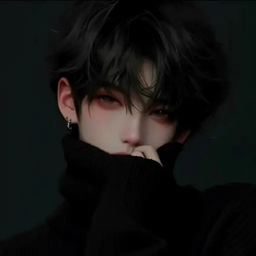 serowww3의 칸（カン）
