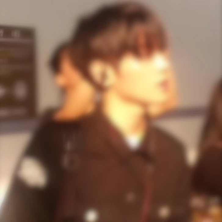 이태용