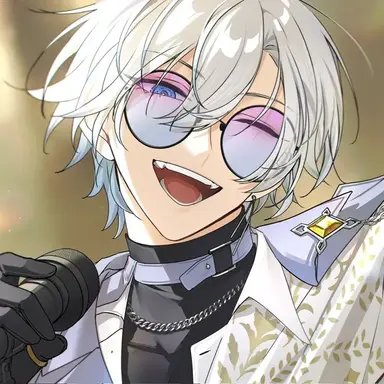 Profile image of Kaelix