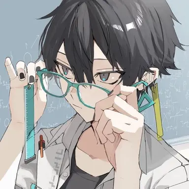 Profile image of Mikoto