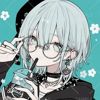 Profile image of Mimi