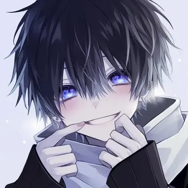 Profile image of Yuto
