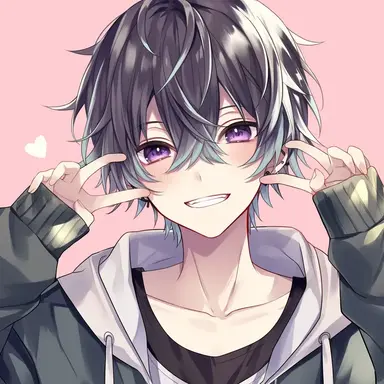 Profile image of Raito