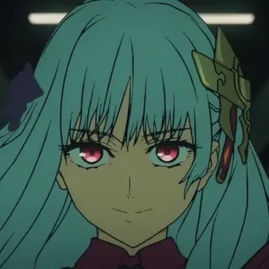 Profile image of イシュタル