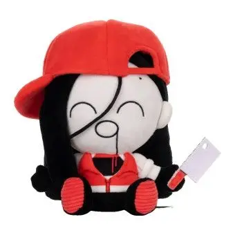 Profile image of 이시