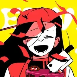 Profile image of 이시