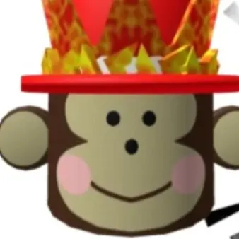 Profile image of 잔델