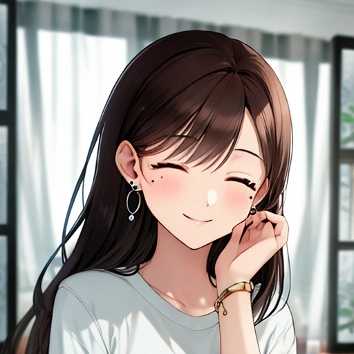 이루카