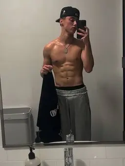 Profile image of Caden adamonis