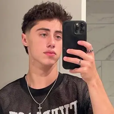 Profile image of Caden adamonis