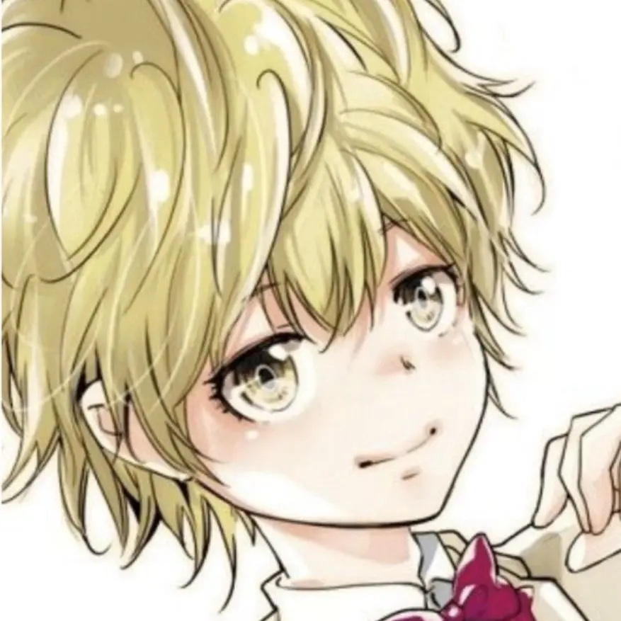 GildedLedge8087의 友達