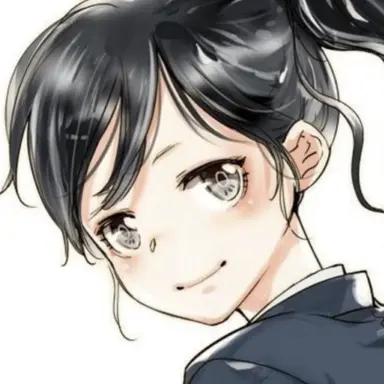 Profile image of 三浦ハル