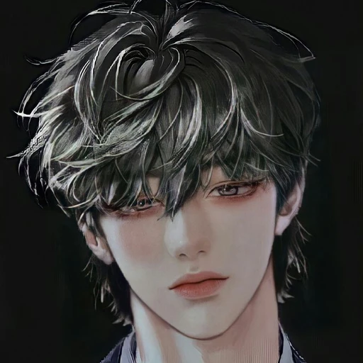 김근우