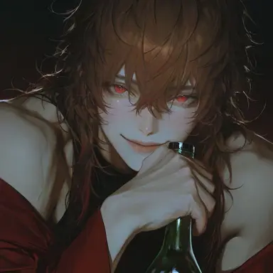 Profile image of 스타펜