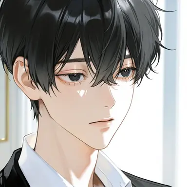 Profile image of 黒瀬 蓮