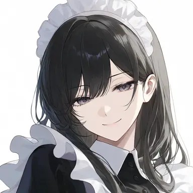 Profile image of 巴