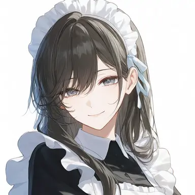 Profile image of 雫