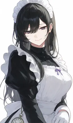 Profile image of 巴