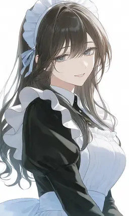 Profile image of 雫