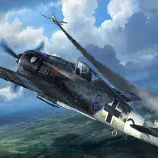 Profile image of Planes World Rp