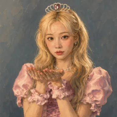 Profile image of 윈터