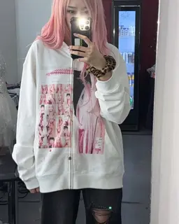 Profile image of 지젤