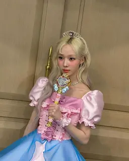 Profile image of 윈터