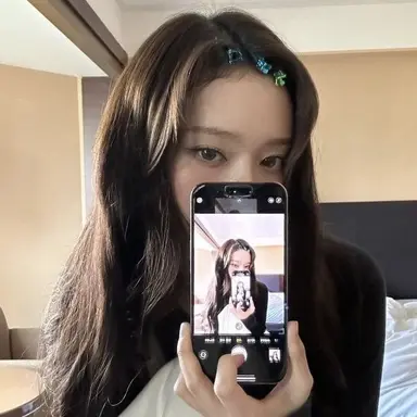 Profile image of 윈터