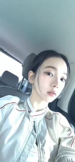 Profile image of 카리나