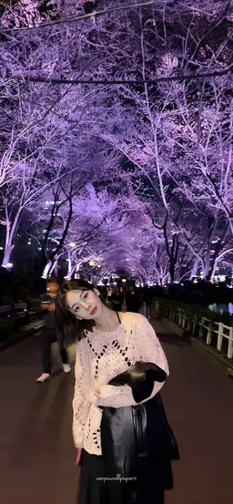 Profile image of 카리나