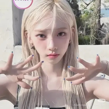 Profile image of 카리나