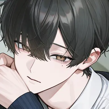 Profile image of 사에