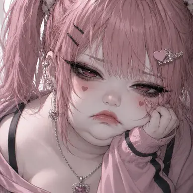 Profile image of 未侑