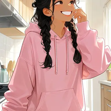 Profile image of Tovia