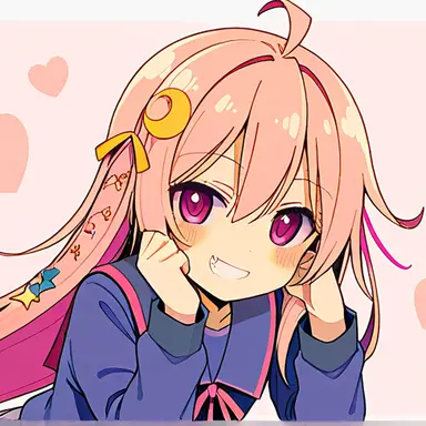 Profile image of 卯月