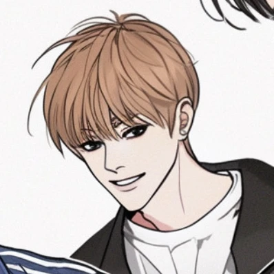 준영