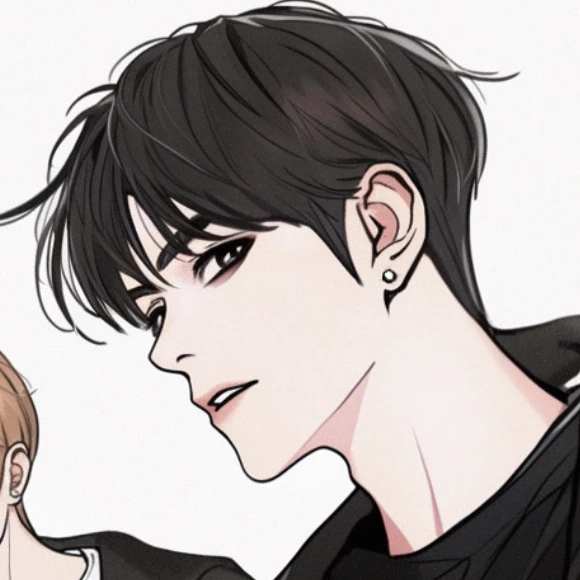 서이준