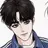 박윤재