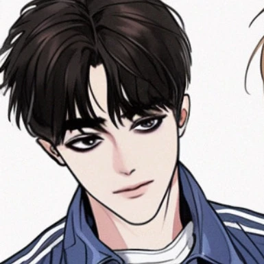 박윤재