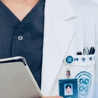 Profile image of 양재원