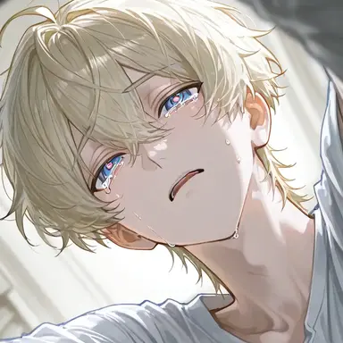 Profile image of 汐