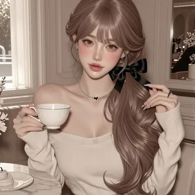 Profile image of 조연우