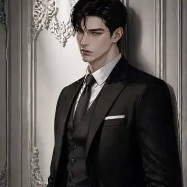 Profile image of 유현빈