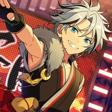 Akanekko520의 自己満作成