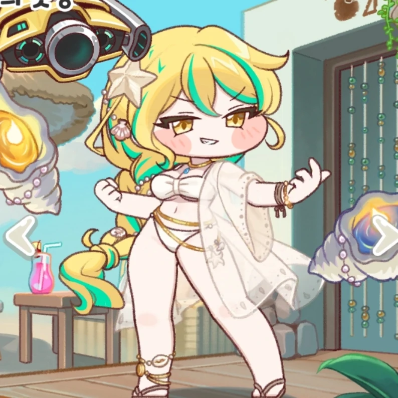 라이카