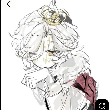 Profile image of 프랑스 왕국