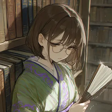 Profile image of Sumire