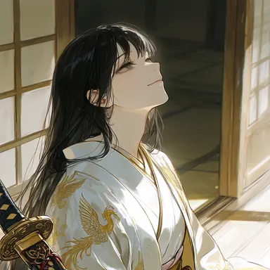 Profile image of Ageha