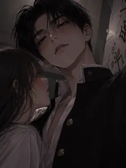 Profile image of 中村大和