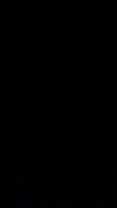 Profile image of ㅎㄷㅁ